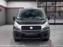 Fiat scudo combi lh1 2.0 multijet 128 garantie 12 mois occasion simplicicar vienne simplicicar simplicibike france
