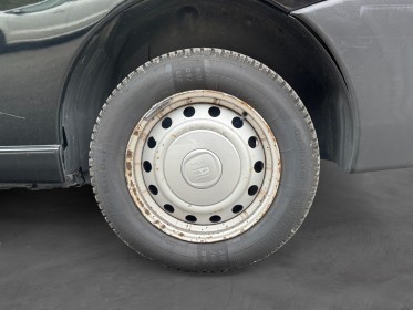 Fiat scudo combi lh1 2.0 multijet 128 garantie 12 mois occasion simplicicar vienne simplicicar simplicibike france