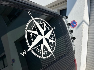 Volkswagen transporter combi california 180 dsg7 aménagé. occasion  simplicicar nice - pfvauto simplicicar simplicibike...