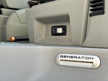 Volkswagen transporter combi california 180 dsg7 aménagé. occasion  simplicicar nice - pfvauto simplicicar simplicibike...