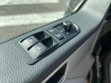 Volkswagen transporter combi california 180 dsg7 aménagé. occasion  simplicicar nice - pfvauto simplicicar simplicibike...