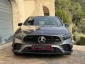 Mercedes-benz a35 amg  2.0 306ch 7g-dct speedshift 4matic aero occasion  simplicicar nice - pfvauto simplicicar simplicibike...