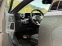 Mercedes-benz a35 amg  2.0 306ch 7g-dct speedshift 4matic aero occasion  simplicicar nice - pfvauto simplicicar simplicibike...