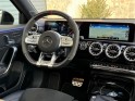 Mercedes-benz a35 amg  2.0 306ch 7g-dct speedshift 4matic aero occasion  simplicicar nice - pfvauto simplicicar simplicibike...