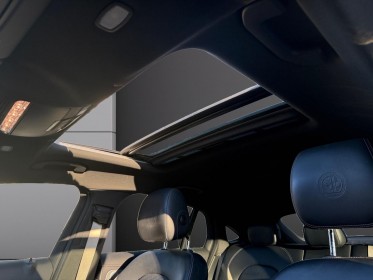 Mercedes glc coupe 63 s  amg / francais occasion  simplicicar nice - pfvauto simplicicar simplicibike france