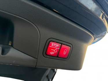 Mercedes glc coupe 63 s  amg / francais occasion  simplicicar nice - pfvauto simplicicar simplicibike france