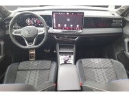 VOLKSWAGEN d'occasion TIGUAN 2.0 TDI 193ch de 2024 Montreuil (93)﻿
