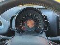 Peugeot 108 vti 72ch bvm5 allure cameras de recul clim garantie 12 mois occasion simplicicar frejus  simplicicar simplicibike...