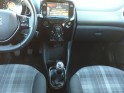 Peugeot 108 vti 72ch bvm5 allure cameras de recul clim garantie 12 mois occasion simplicicar frejus  simplicicar simplicibike...