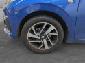 Peugeot 108 vti 72ch bvm5 allure cameras de recul clim garantie 12 mois occasion simplicicar frejus  simplicicar simplicibike...