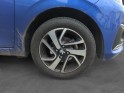 Peugeot 108 vti 72ch bvm5 allure cameras de recul clim garantie 12 mois occasion simplicicar frejus  simplicicar simplicibike...