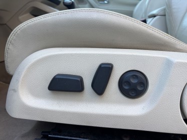 Volkswagen eos 2.0 tsi carat. occasion  simplicicar nice - pfvauto simplicicar simplicibike france