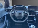 Peugeot 2008 hybride  136 ch. occasion  simplicicar nice - pfvauto simplicicar simplicibike france
