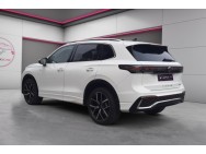 VOLKSWAGEN d'occasion TIGUAN 2.0 TDI 193ch de 2024 Montreuil (93)﻿