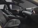 Mercedes classe a 180d 7g-dct amg line / full options. occasion  simplicicar nice - pfvauto simplicicar simplicibike france