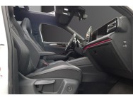 VOLKSWAGEN d'occasion TIGUAN 2.0 TDI 193ch de 2024 Montreuil (93)﻿