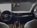 Audi a1 sportback 30 tfsi 116 advanced/radar arriere/garantie 12 mois. occasion  simplicicar nice - pfvauto simplicicar...