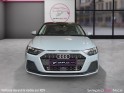 Audi a1 sportback 30 tfsi 116 advanced/radar arriere/garantie 12 mois. occasion  simplicicar nice - pfvauto simplicicar...