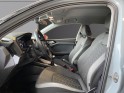 Audi a1 sportback 30 tfsi 116 advanced/radar arriere/garantie 12 mois. occasion  simplicicar nice - pfvauto simplicicar...