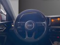 Audi a1 sportback 30 tfsi 116 advanced/radar arriere/garantie 12 mois. occasion  simplicicar nice - pfvauto simplicicar...