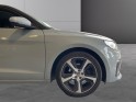 Audi a1 sportback 30 tfsi 116 advanced/radar arriere/garantie 12 mois. occasion  simplicicar nice - pfvauto simplicicar...