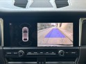 Porsche macan 2.0 245 ch pdk/toit ouvrant /origine france/suivi porsche/garantie 12 mois occasion  simplicicar nice - pfvauto...