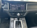 Porsche macan 2.0 245 ch pdk/toit ouvrant /origine france/suivi porsche/garantie 12 mois occasion  simplicicar nice - pfvauto...