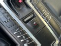 Porsche macan 2.0 245 ch pdk/toit ouvrant /origine france/suivi porsche/garantie 12 mois occasion  simplicicar nice - pfvauto...