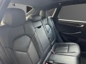 Porsche macan 2.0 245 ch pdk/toit ouvrant /origine france/suivi porsche/garantie 12 mois occasion  simplicicar nice - pfvauto...