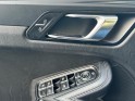 Porsche macan 2.0 245 ch pdk/toit ouvrant /origine france/suivi porsche/garantie 12 mois occasion  simplicicar nice - pfvauto...