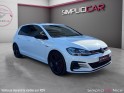 Volkswagen golf gti performance 2.0 tsi 245 dsg7 occasion  simplicicar nice - pfvauto simplicicar simplicibike france
