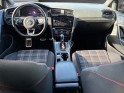 Volkswagen golf gti performance 2.0 tsi 245 dsg7 occasion  simplicicar nice - pfvauto simplicicar simplicibike france