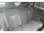 VOLKSWAGEN d'occasion TIGUAN 2.0 TDI 193ch de 2024 Montreuil (93)﻿