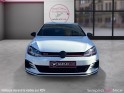 Volkswagen golf gti performance 2.0 tsi 245 dsg7 occasion  simplicicar nice - pfvauto simplicicar simplicibike france
