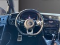 Volkswagen golf gti performance 2.0 tsi 245 dsg7 occasion  simplicicar nice - pfvauto simplicicar simplicibike france