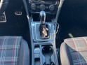 Volkswagen golf gti performance 2.0 tsi 245 dsg7 occasion  simplicicar nice - pfvauto simplicicar simplicibike france