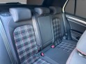 Volkswagen golf gti performance 2.0 tsi 245 dsg7 occasion  simplicicar nice - pfvauto simplicicar simplicibike france