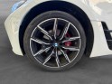 Bmw serie 4 coupe g22 420i 184 ch bva8 m sport. occasion  simplicicar nice - pfvauto simplicicar simplicibike france