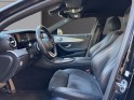 Mercedes classe e 300 de 9g-tronic amg line. occasion  simplicicar nice - pfvauto simplicicar simplicibike france