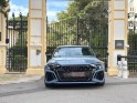 Audi rs3 sportback 2.5 tfsi 400 s tronic 7 quattro. occasion  simplicicar nice - pfvauto simplicicar simplicibike france