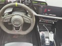 Audi rs3 sportback 2.5 tfsi 400 s tronic 7 quattro. occasion  simplicicar nice - pfvauto simplicicar simplicibike france