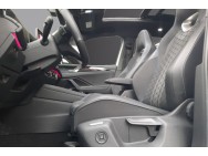 VOLKSWAGEN d'occasion TIGUAN 2.0 TDI 193ch de 2024 Montreuil (93)﻿