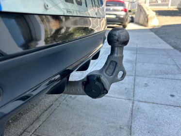 Mercedes classe c cabriolet 220d 9g-tronic amg line. occasion  simplicicar nice - pfvauto simplicicar simplicibike france