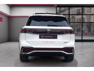 VOLKSWAGEN d'occasion TIGUAN 2.0 TDI 193ch de 2024 Montreuil (93)﻿