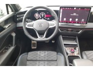 VOLKSWAGEN d'occasion TIGUAN 2.0 TDI 193ch de 2024 Montreuil (93)﻿