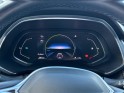 Renault captur e-tech 145 - 21b initiale paris/camera 360/sieges chauffants/ garantie 12 mois. occasion  simplicicar nice -...