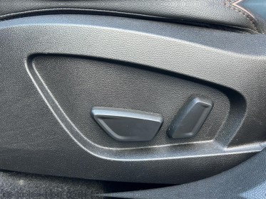 Renault captur e-tech 145 - 21b initiale paris/camera 360/sieges chauffants/ garantie 12 mois. occasion  simplicicar nice -...