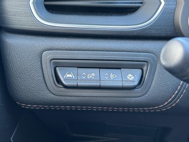 Renault captur e-tech 145 - 21b initiale paris/camera 360/sieges chauffants/ garantie 12 mois. occasion  simplicicar nice -...