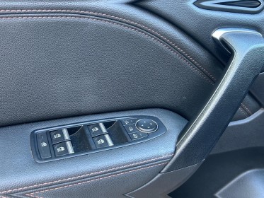 Renault captur e-tech 145 - 21b initiale paris/camera 360/sieges chauffants/ garantie 12 mois. occasion  simplicicar nice -...