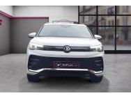 VOLKSWAGEN d'occasion TIGUAN 2.0 TDI 193ch de 2024 Montreuil (93)﻿